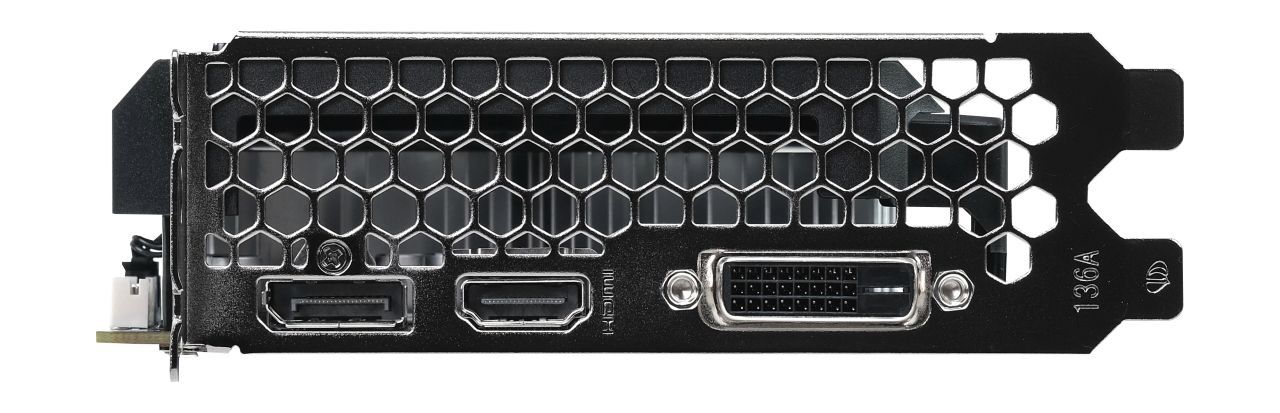 Gainward GeForce RTX3050 6GB DDR6 Pegasus Gainward GeForce RTX3050 6GB DDR6 Pegasus