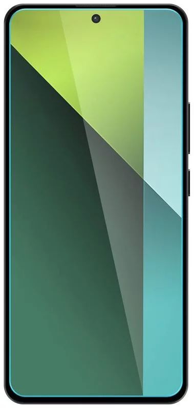 Spigen Glass tR Slim 2 Pack Xiaomi Redmi Note 13 Pro 5G Spigen Glass tR Slim 2 Pack Xiaomi Redmi Note 13 Pro 5G