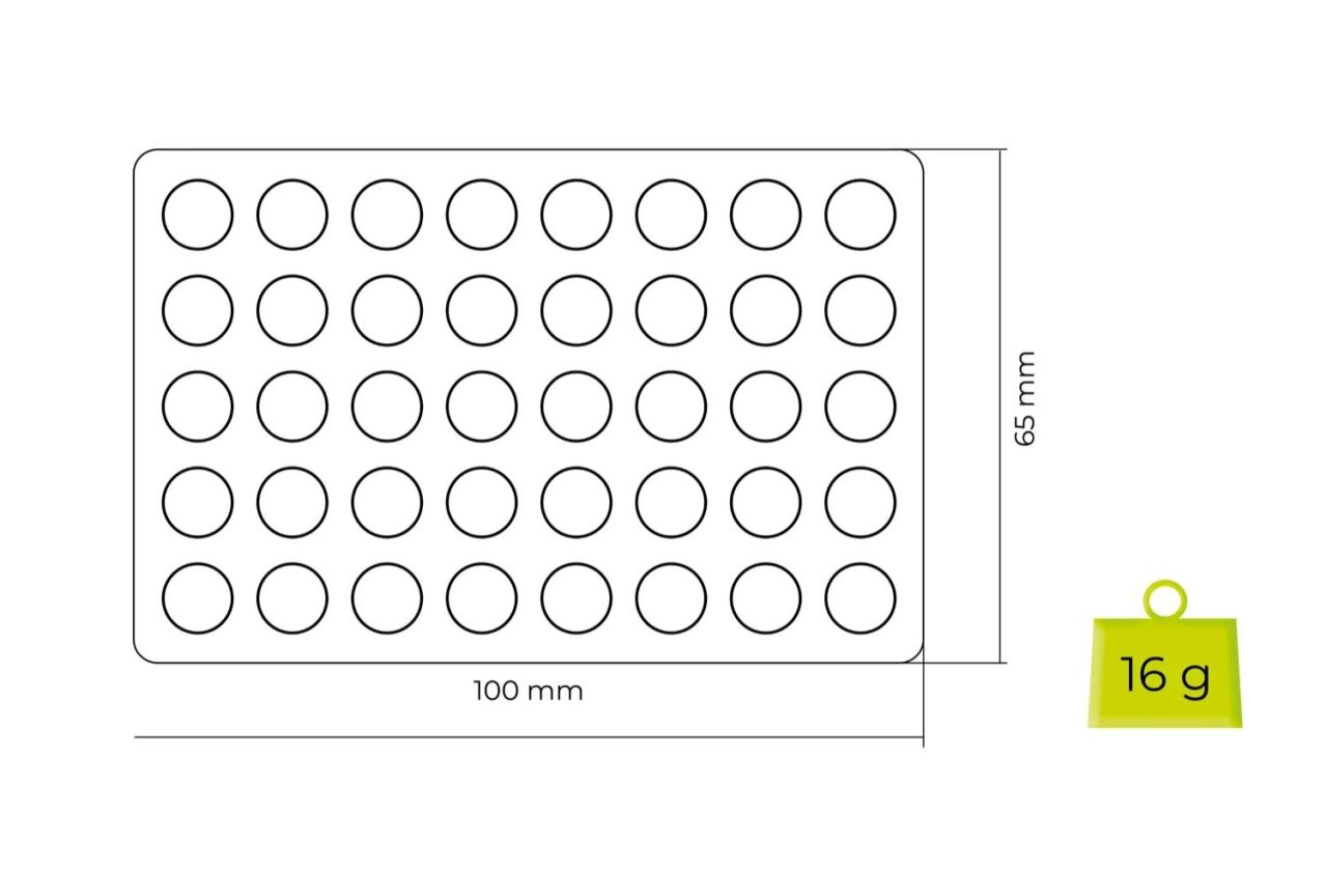 Mobile Origin Sticker Phone Mount O1 Green Mobile Origin Sticker Phone Mount O1 Green