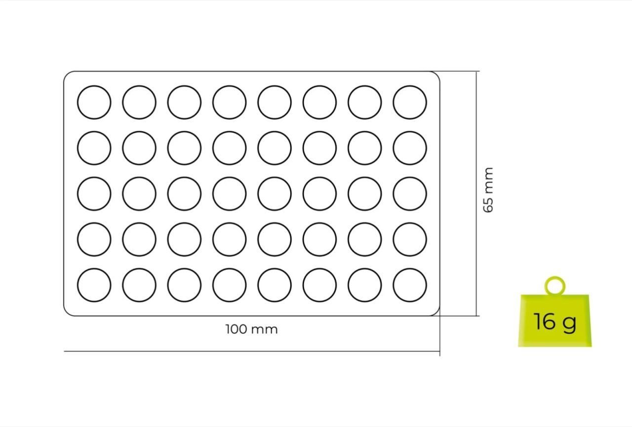 Mobile Origin Sticker Phone Mount O1 White Mobile Origin Sticker Phone Mount O1 White