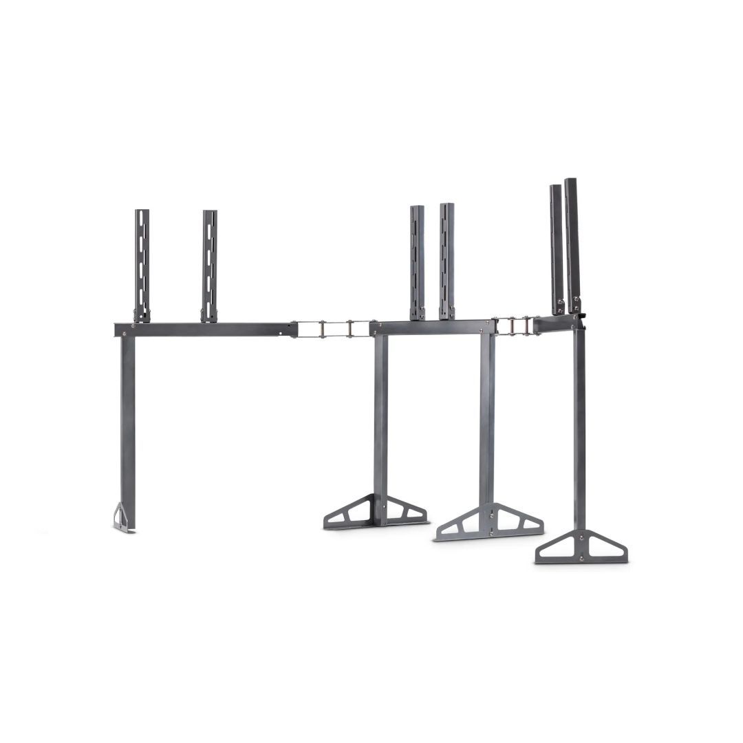 Playseat TV Stand Pro 3S 15"-65" Black Playseat TV Stand Pro 3S 15"-65" Black