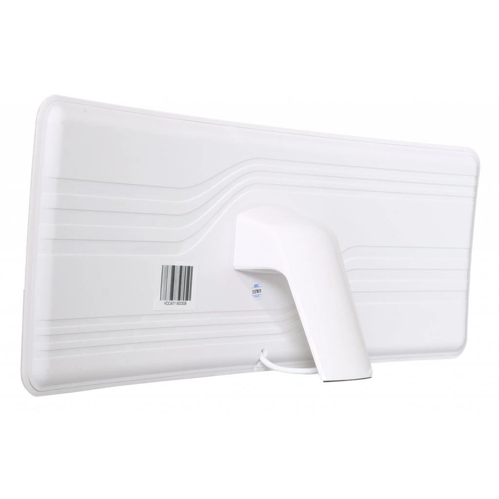 Evolveo Xany 1 LTE Indoor DVB-T/T2 Antenna Evolveo Xany 1 LTE Indoor DVB-T/T2 Antenna