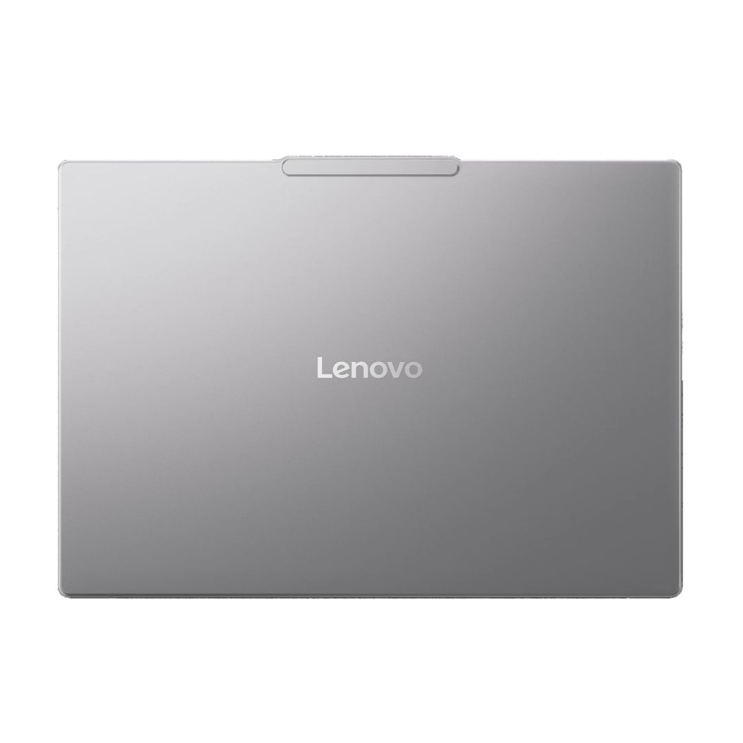 Lenovo IdeaPad Pro 5 Luna Grey Lenovo IdeaPad Pro 5 Luna Grey