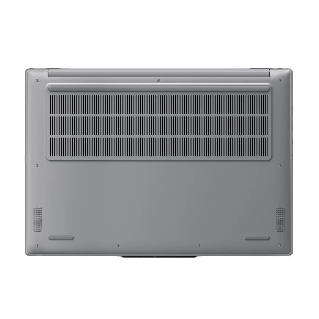 Lenovo IdeaPad Pro 5 Luna Grey Lenovo IdeaPad Pro 5 Luna Grey