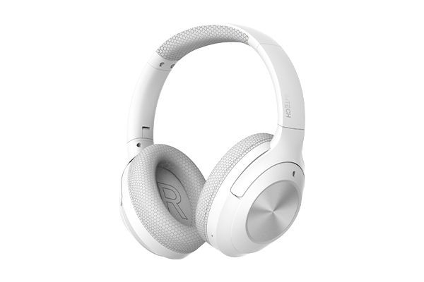 A4-Tech BH220 Wireless Headset White A4-Tech BH220 Wireless Headset White