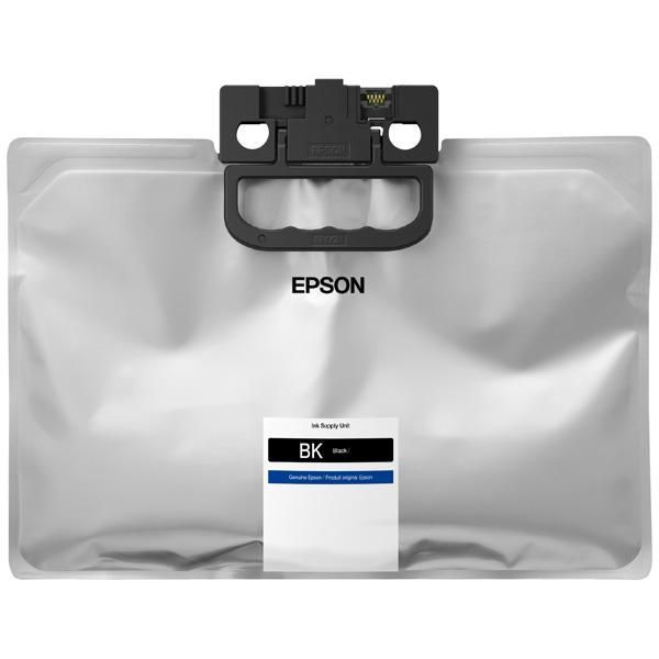 Epson T11P1 Black tintapatron Epson T11P1 Black tintapatron