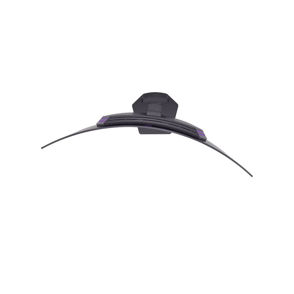 LG 45" 45GX90SA OLED Curved LG 45" 45GX90SA OLED Curved