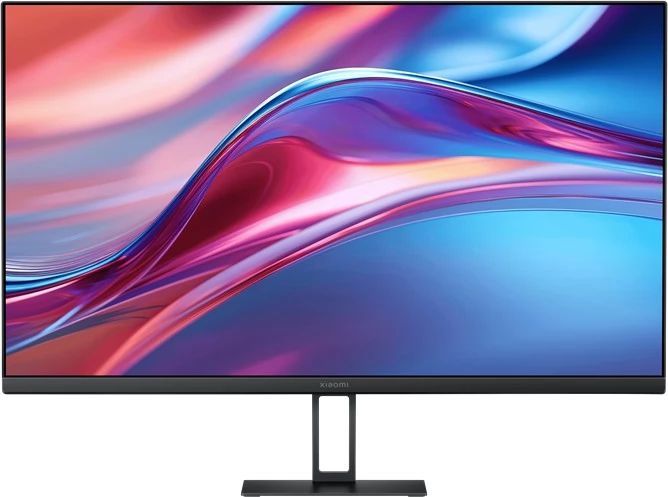 Xiaomi 27" A27Qi IPS LED Xiaomi 27" A27Qi IPS LED