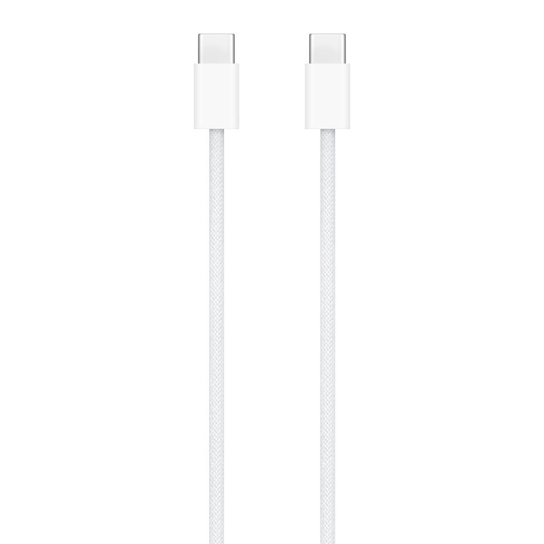 Apple Magic Keyboard (2024) Touch ID and Numeric Keypad Bluetooth Keyboard White US Apple Magic Keyboard (2024) Touch ID and Numeric Keypad Bluetooth Keyboard White US