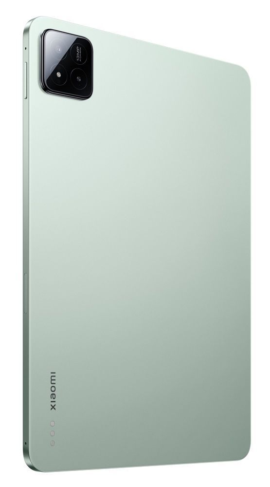 Xiaomi Pad 7 11,2" 256GB Wi-Fi Green Xiaomi Pad 7 11,2" 256GB Wi-Fi Green