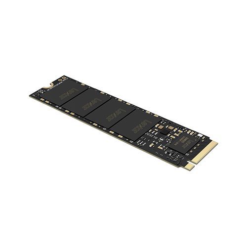 Lexar 256GB M.2 2280 NVMe NM620