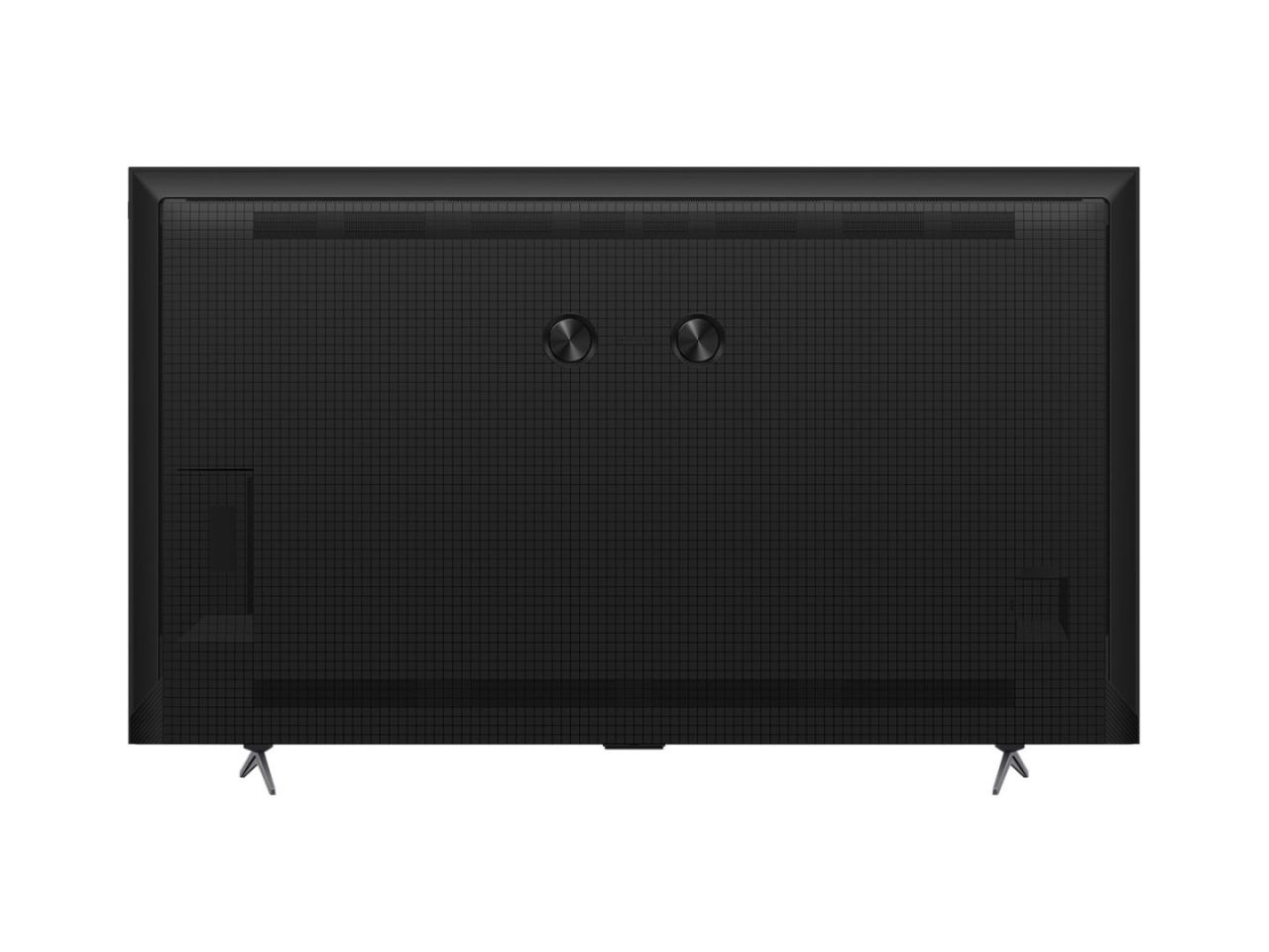 TCL 75" 75P8K QLED Smart