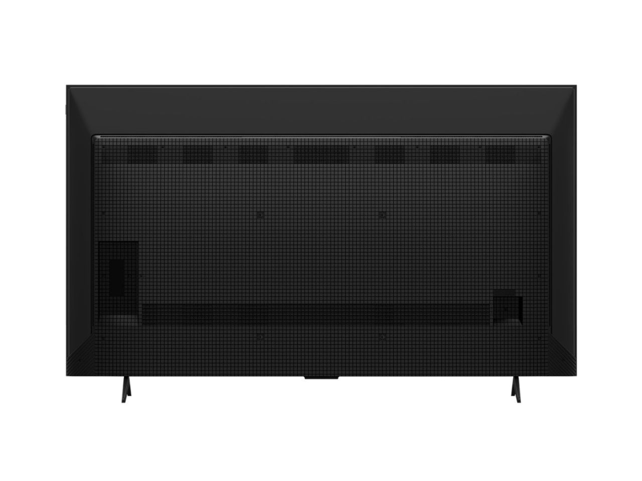 TCL 75" 75P7K QLED Smart TCL 75" 75P7K QLED Smart