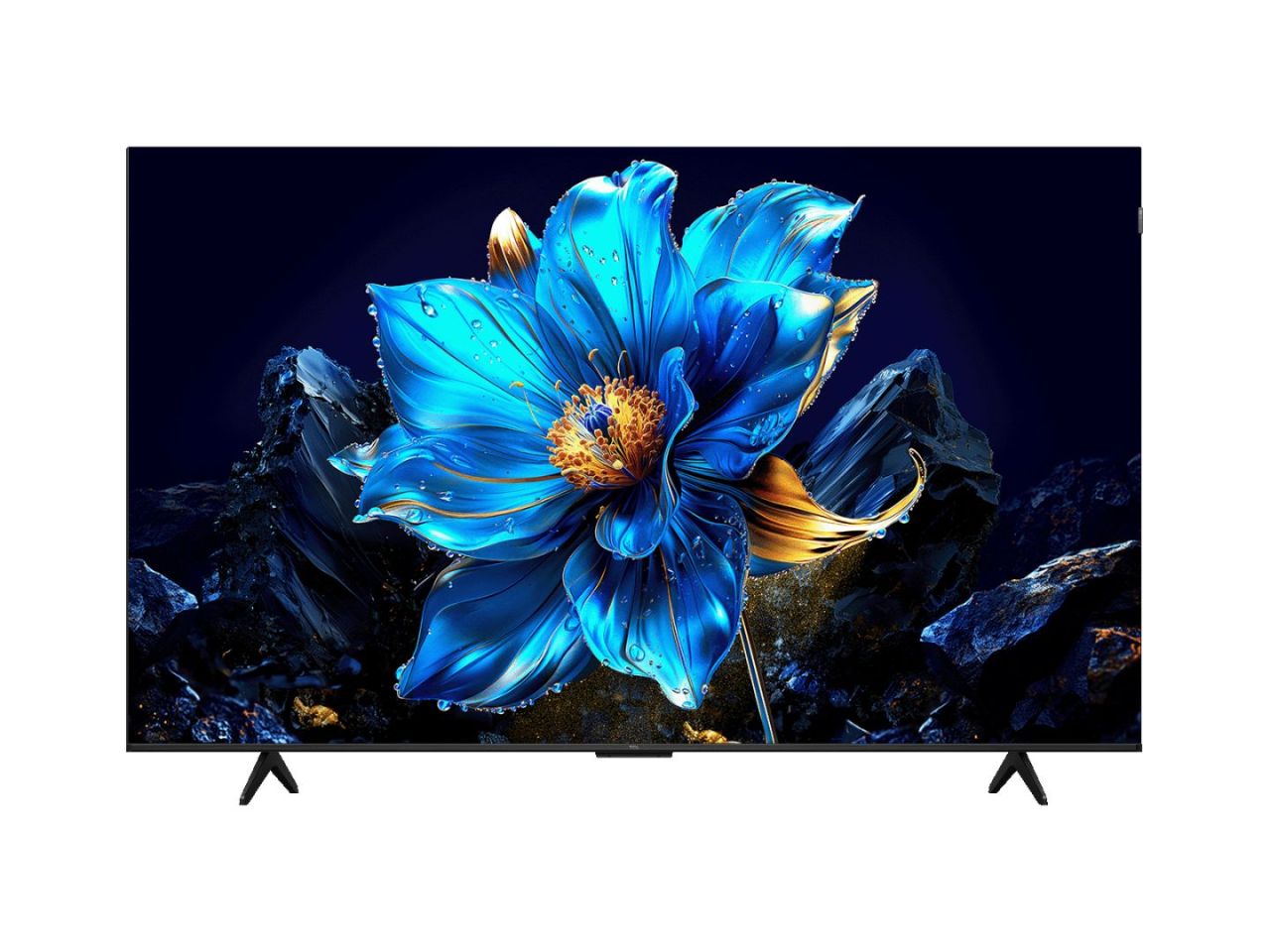 TCL 75" 75P7K QLED Smart TCL 75" 75P7K QLED Smart