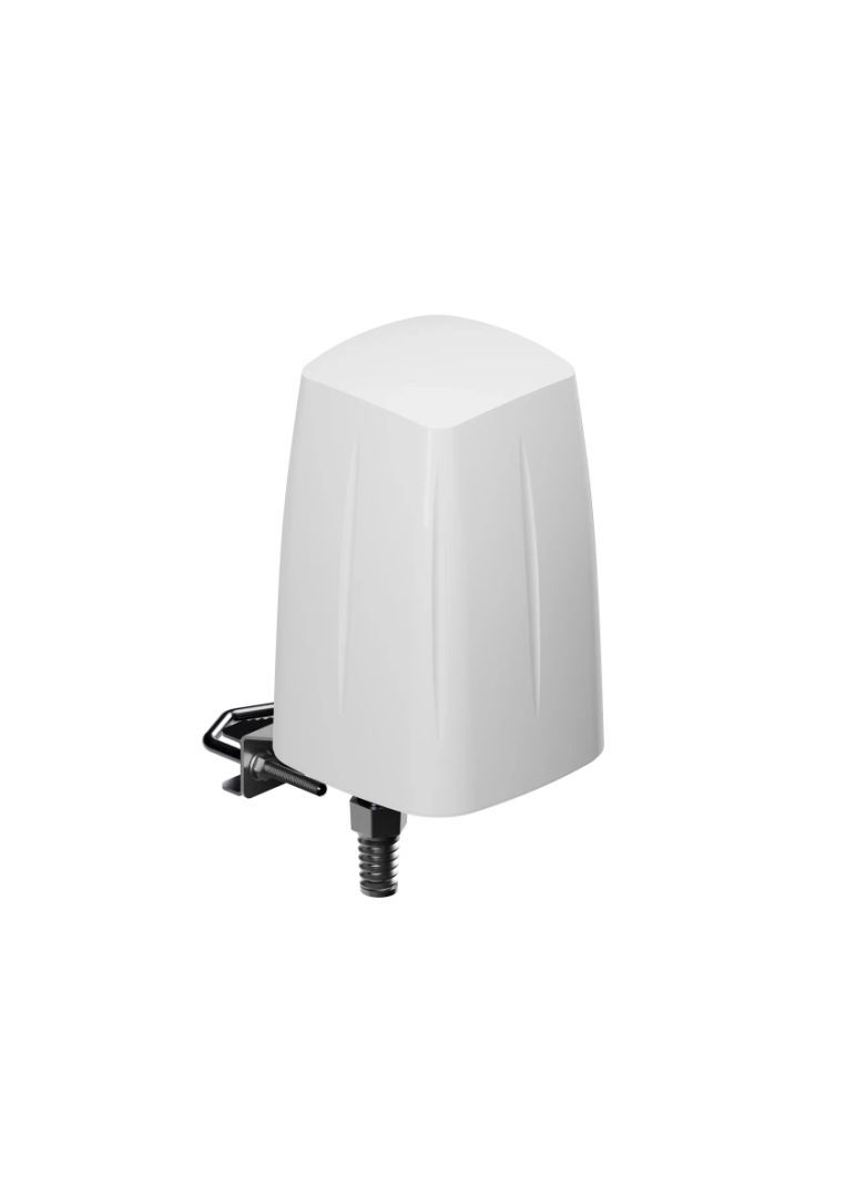 Teltonika PR1ICA70 LTE & 5G/Wi-Fi/GPS Antenna for RUTX50/RUTM50 Router Teltonika PR1ICA70 LTE & 5G/Wi-Fi/GPS Antenna for RUTX50/RUTM50 Router