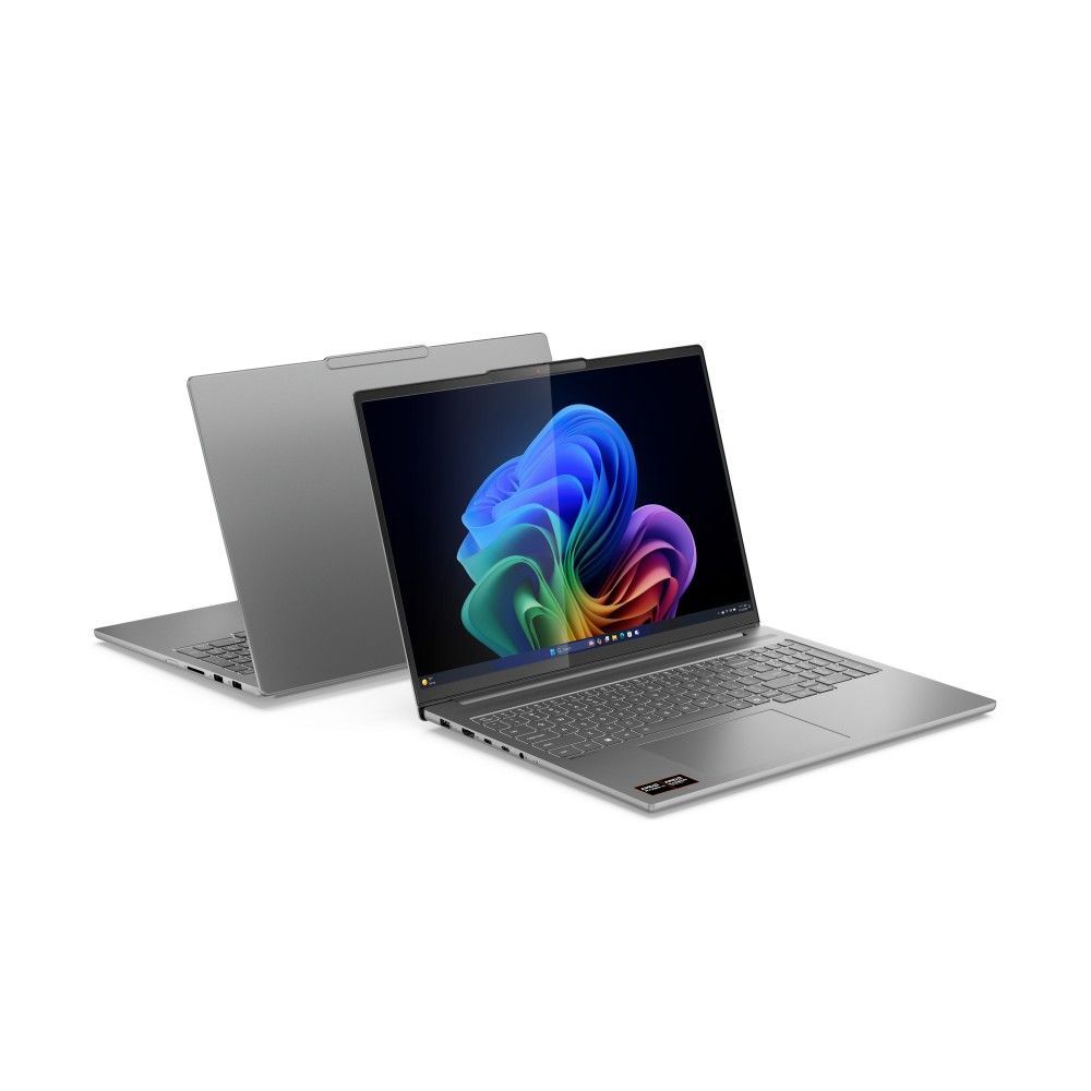 Lenovo IdeaPad Pro 5 Luna Grey Lenovo IdeaPad Pro 5 Luna Grey
