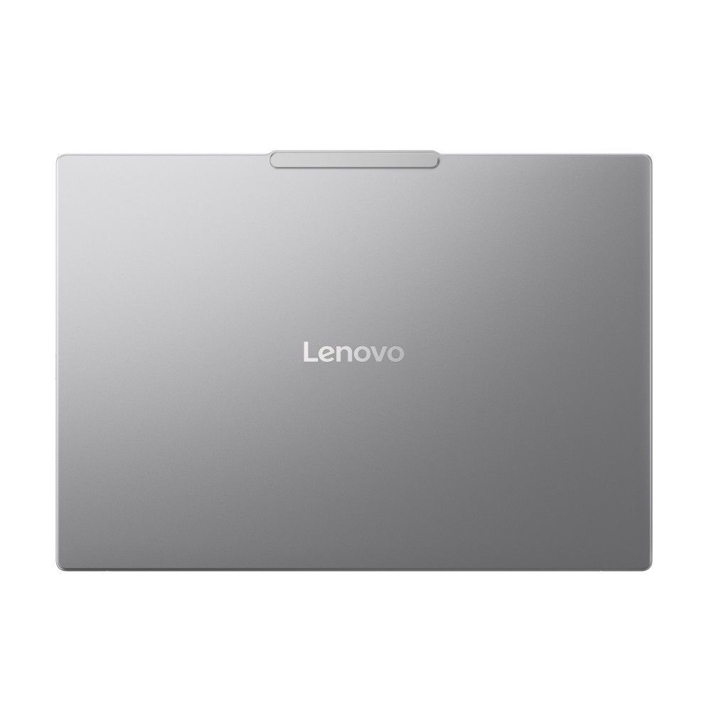 Lenovo IdeaPad Pro 5 Luna Grey Lenovo IdeaPad Pro 5 Luna Grey