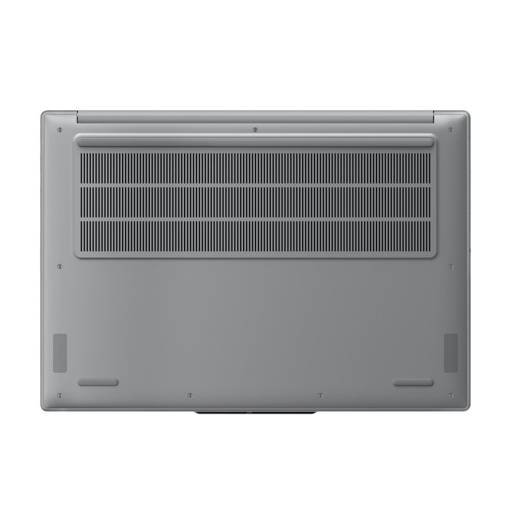 Lenovo IdeaPad Pro 5 Luna Grey Lenovo IdeaPad Pro 5 Luna Grey