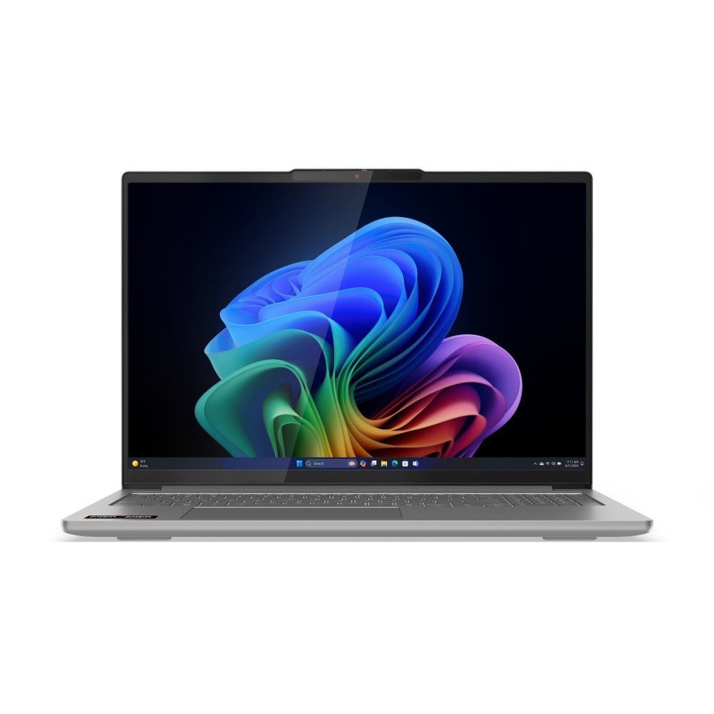 Lenovo IdeaPad Pro 5 Luna Grey Lenovo IdeaPad Pro 5 Luna Grey