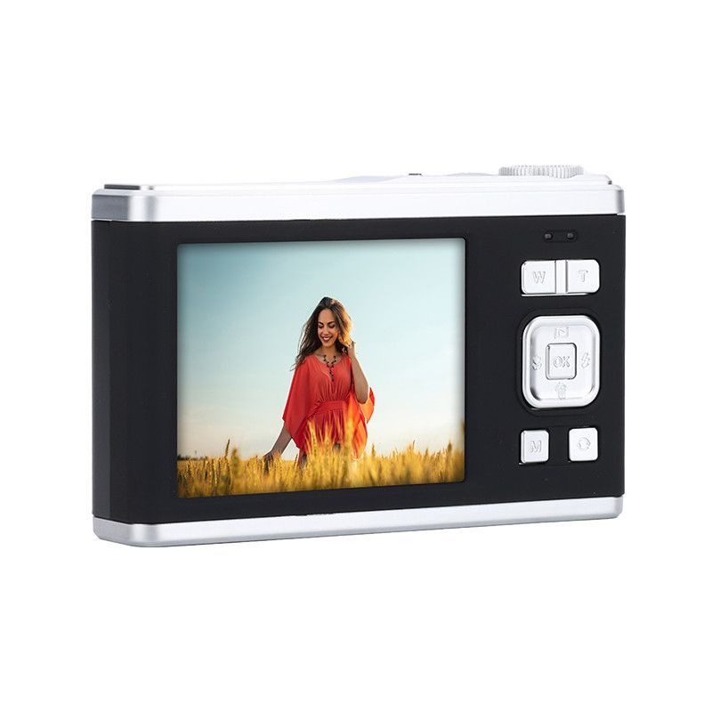 Agfaphoto DC9200 Black