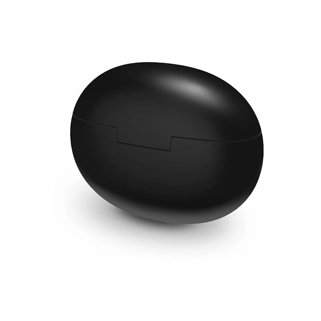 Philips TAT2520BK TWS Bluetooth Headset Black Philips TAT2520BK TWS Bluetooth Headset Black