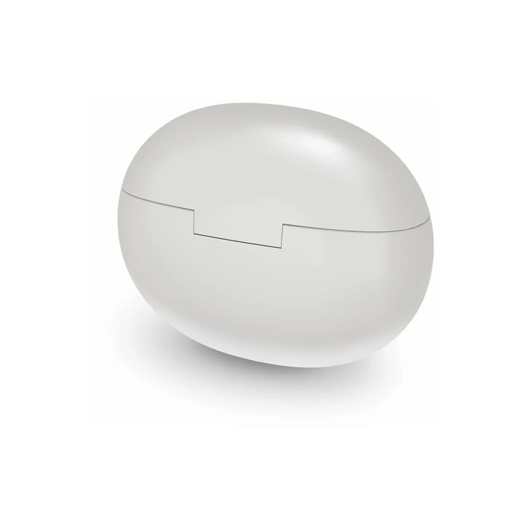 Philips TAT2520WT TWS Bluetooth Headset White Philips TAT2520WT TWS Bluetooth Headset White