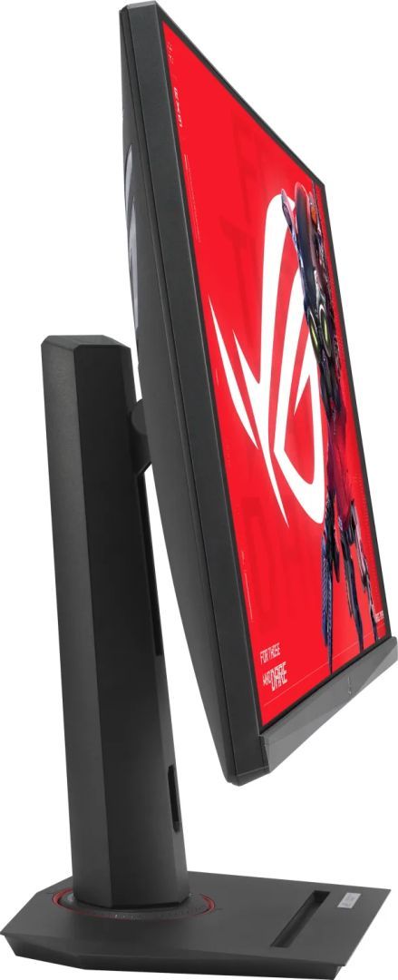 Asus 31,5" XG32UCG IPS LED Asus 31,5" XG32UCG IPS LED