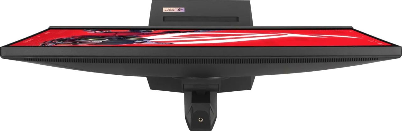 Asus 31,5" XG32UCG IPS LED Asus 31,5" XG32UCG IPS LED