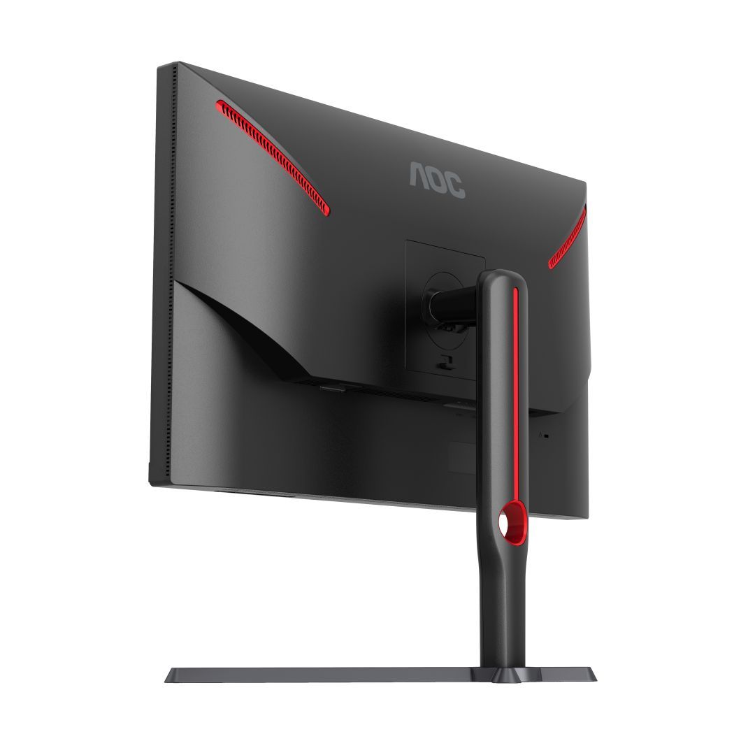 AOC 27" Q27G3XMN LED AOC 27" Q27G3XMN LED