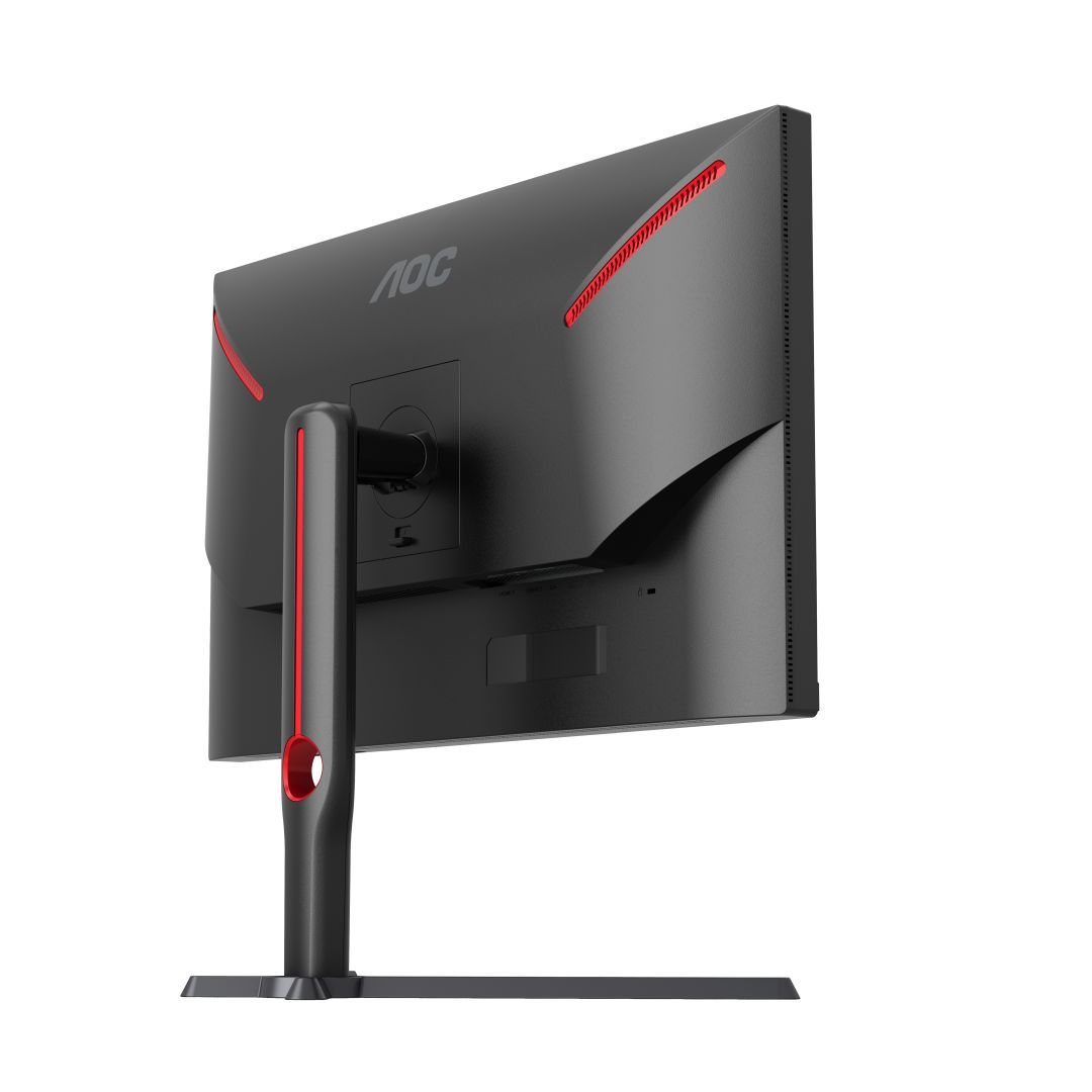AOC 27" Q27G3XMN LED AOC 27" Q27G3XMN LED
