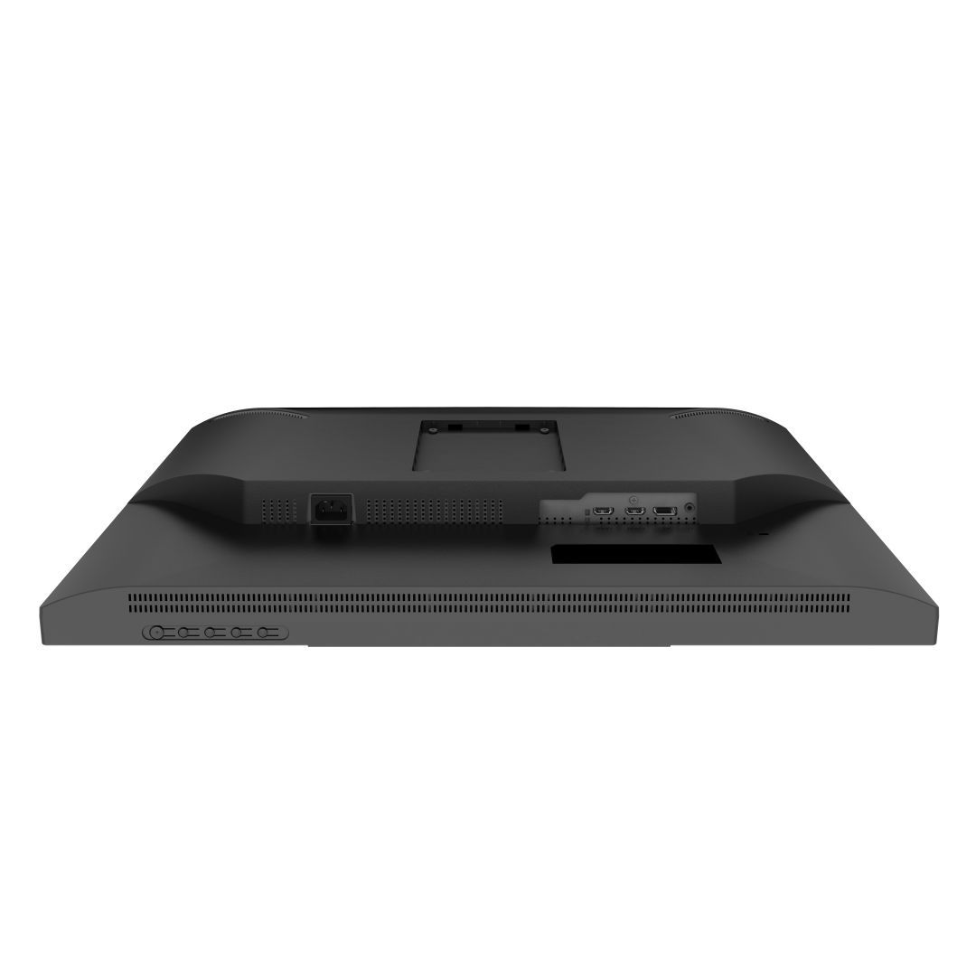 AOC 27" Q27G3XMN LED AOC 27" Q27G3XMN LED