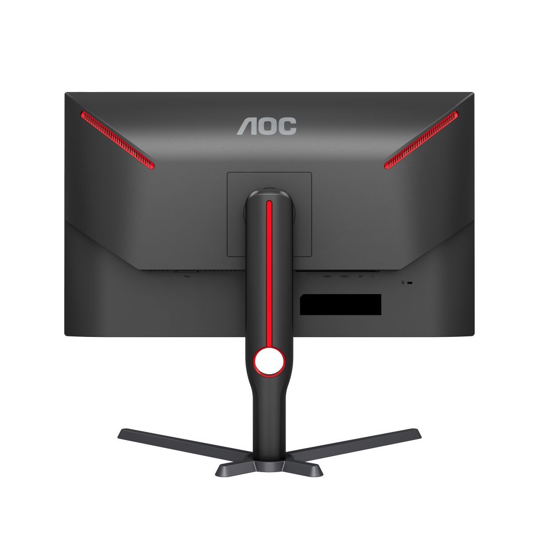 AOC 27" Q27G3XMN LED AOC 27" Q27G3XMN LED