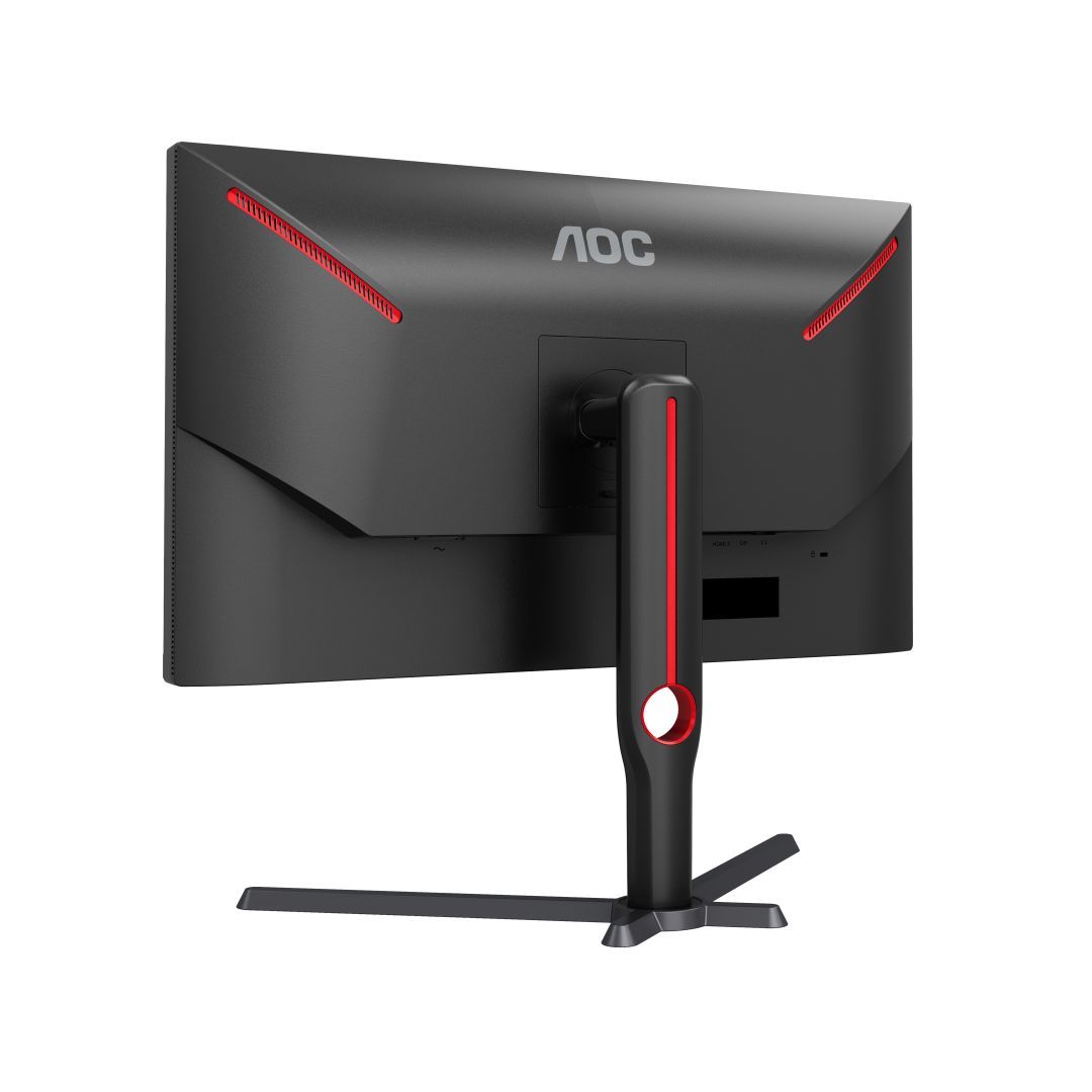 AOC 27" Q27G3XMN LED AOC 27" Q27G3XMN LED
