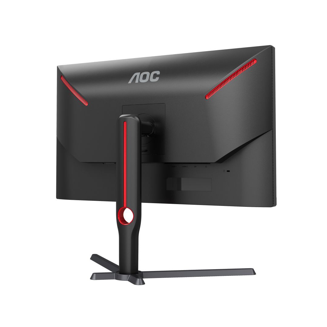 AOC 27" Q27G3XMN LED AOC 27" Q27G3XMN LED