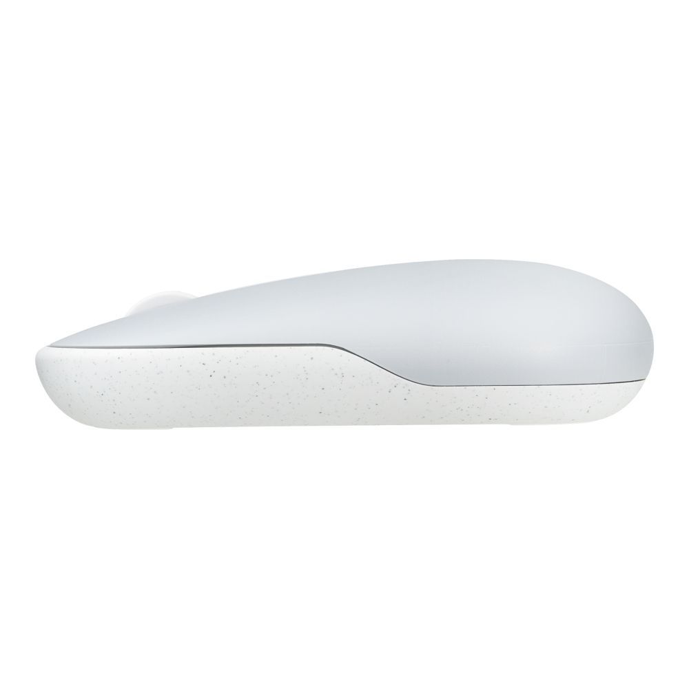 Asus MD100 Marshmallow Wireless mouse Grey