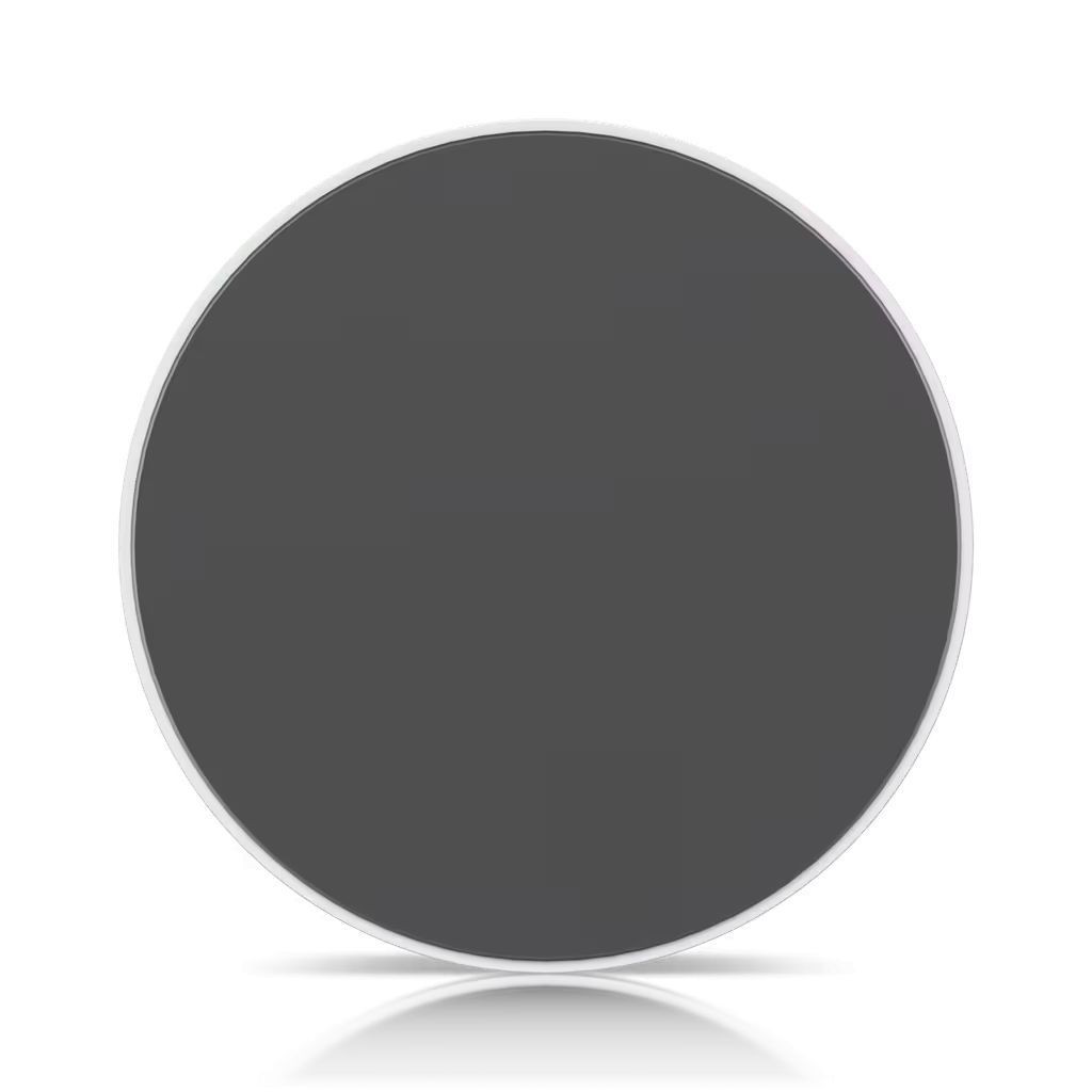 Ubiquiti AI 360 Junction Box White