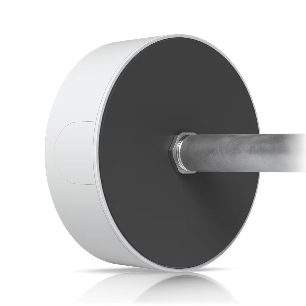 Ubiquiti AI 360 Junction Box White