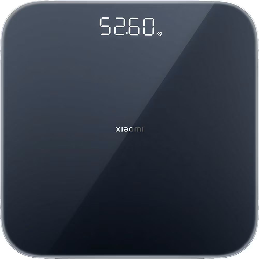 Xiaomi Smart Scale S200 Dark Grey Xiaomi Smart Scale S200 Dark Grey
