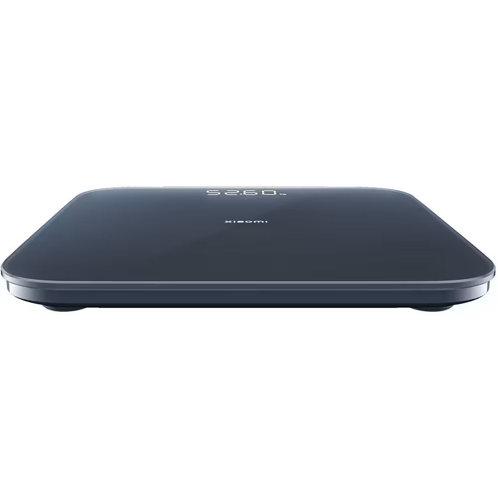 Xiaomi Smart Scale S200 Dark Grey Xiaomi Smart Scale S200 Dark Grey