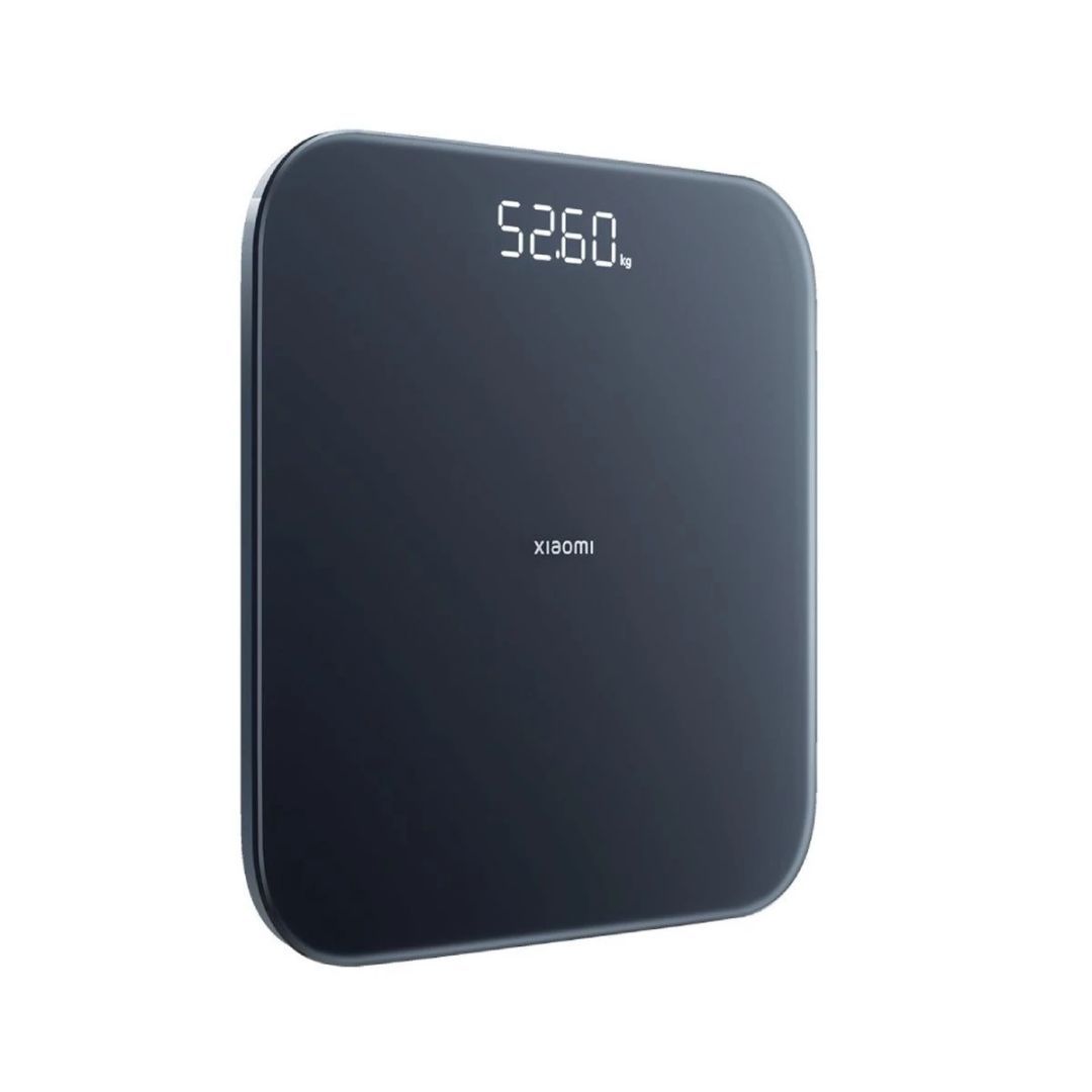 Xiaomi Smart Scale S200 Dark Grey Xiaomi Smart Scale S200 Dark Grey