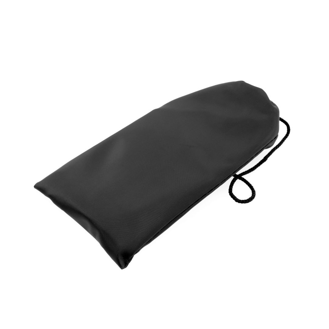 FIXED 6-portos USB 3.0 Hub Space Gray