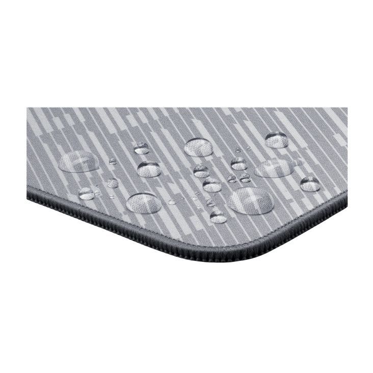 Asus ROG Scabbard II XXL Arctic Gray