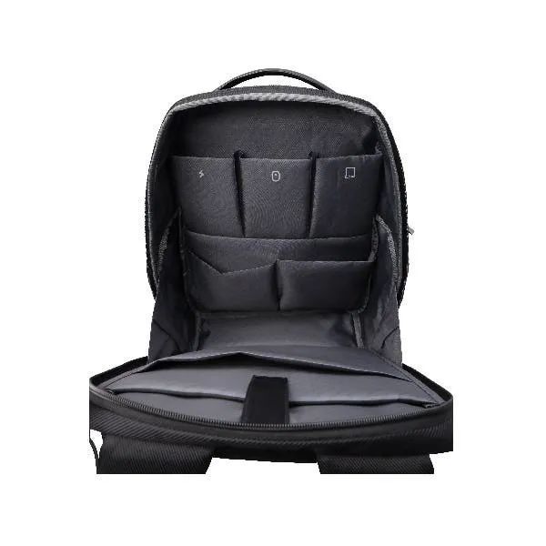 Acer Buiness Backpack 15,6" Black