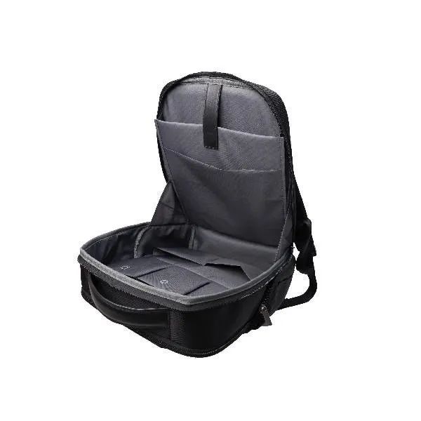 Acer Buiness Backpack 15,6" Black