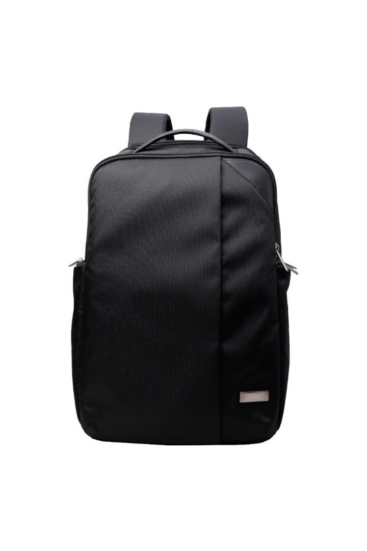 Acer Buiness Backpack 15,6" Black