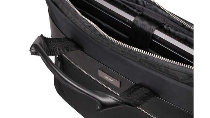 Acer ABG144 Notebook Carring Case Black Acer ABG144 Notebook Carring Case Black
