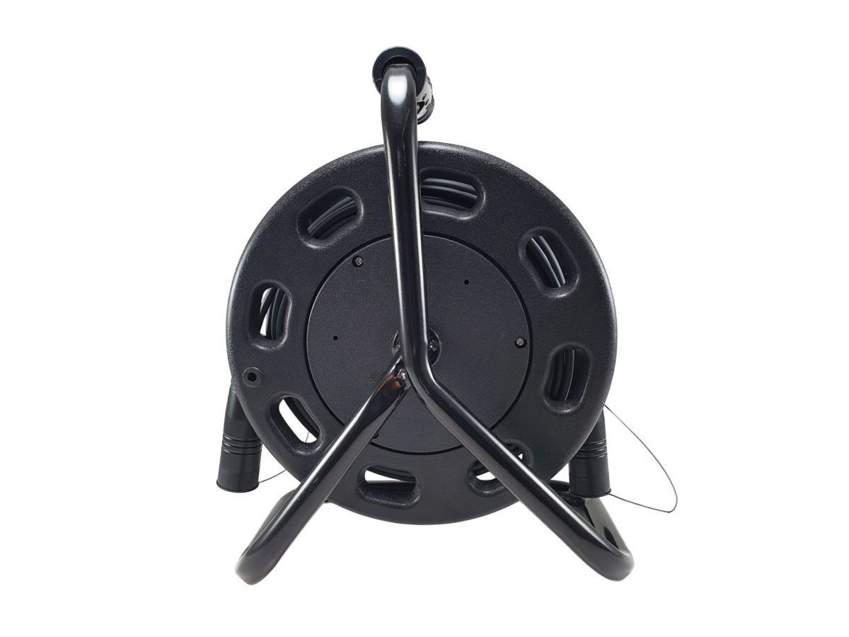 EQuip HDMI 2.1 Active Optic Armored Cable 100m 8K/60Hz 4K/120Hz 48Gbps Black EQuip HDMI 2.1 Active Optic Armored Cable 100m 8K/60Hz 4K/120Hz 48Gbps Black