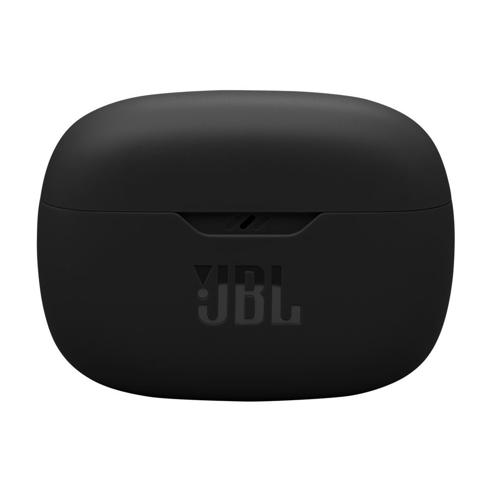 JBL Wave Beam 2 Bluetooth Headset Black JBL Wave Beam 2 Bluetooth Headset Black
