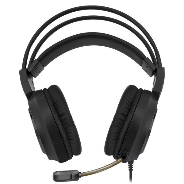 Spirit Of Gamer PRO-H7 Headset RGB Black Spirit Of Gamer PRO-H7 Headset RGB Black