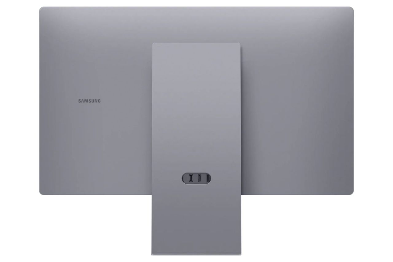 Samsung 32" LS32FM900SUXDU OLED